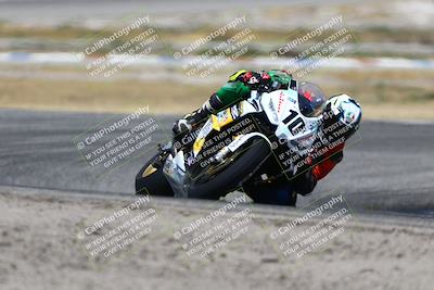 media/May-02-2025-CRA (Fri) [[8ae20d389f]]/Track Photos/1145am (Sunset)/